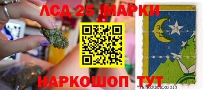 COCAINE Дубна